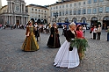 S. Giovanni 2010 - Corteo Storico_226